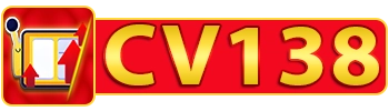 CV138